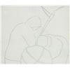 Image 3 : Eudice Garmaise 1924-2016 Litho Tree Planting