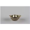 Image 2 : Ching Qing Silver Boat Money Treasure Silver