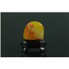 Image 1 : Chinese Shoushan Stone Carved Boulder