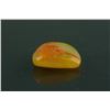 Image 5 : Chinese Shoushan Stone Carved Boulder