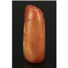 Image 2 : Chinese Shoushan Stone Carved Small Boulder
