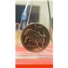 Image 2 : 1993 Philippines 1 Piso
