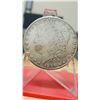 Image 1 : Morgan One Dollar, US, 1896,token