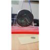 Image 1 : Ancient Indian coin