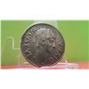 Image 1 : Ancient Roman Coin, Augustus, Divi.F, MP X11