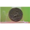 Image 2 : Ancient Roman Coin, Ceaser/Nero S/C