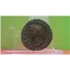 Image 1 : Ancient Roman Coin, Ceasar S/C,