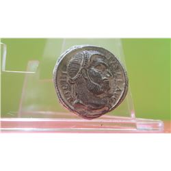 Licino Padre Imperatore 250-352dc