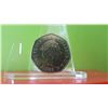 Image 1 : Beatrix Potter Jemima Puddle-Duck 50 pence coin
