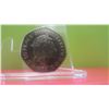 Image 1 : Beatrix Potter Tiggy-Winkle 50p