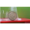 Image 1 : Isle of Man, One Pound, 2002, Queen Elizabeth