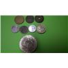Image 2 : Collection/ lot world Coins