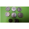 Image 1 : Collection/ lot world Coins