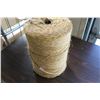 Image 2 : SPOOL OF ROPE