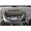 Image 2 : VINTAGE WRINGER WASHER