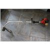 Image 1 : HOMELITE WEED TRIMMER