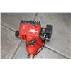 Image 2 : HOMELITE WEED TRIMMER