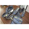 Image 2 : SHOULDER STRAP TOOLBELT