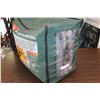 Image 1 : LOT OF MOVING BLANKETS