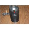 Image 2 : HEATER