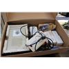 Image 2 : HOME SECURITY SYSTEM