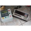 Image 1 : REAL O MAX DIGITAL READOUT AND E300 CONTROL BOX