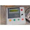 Image 2 : REAL O MAX DIGITAL READOUT AND E300 CONTROL BOX