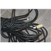 Image 2 : HEAVY DUTY EXTENSION CORD