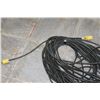 Image 2 : 100 FOOT EXTENSION CORD