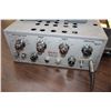 Image 2 : RUTHERFORD CONTROLLER AND THERMOCOUPLE MACHINE