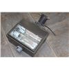 Image 2 : INDUSTRIAL MOTION DETECTOR LIGHT
