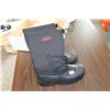 Image 1 : NEW KODIAK SIZE 12 BOOTS