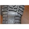 Image 3 : NEW KODIAK SIZE 12 BOOTS