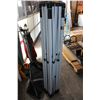 Image 1 : POP UP FOLDING TENT FRAME ONLY