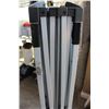 Image 2 : POP UP FOLDING TENT FRAME ONLY