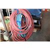 Image 2 : LOT OF GARDEN HOSE
