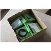 Image 1 : BOX OF NEW OIL SEALS