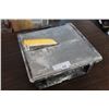 Image 1 : WET SAW TILE CUTTER