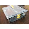 Image 2 : WET SAW TILE CUTTER