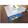 Image 2 : MASTER CUT 7 INCH TILE SAW