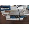 Image 2 : 16 INCH RYOBI SCROLL SAW
