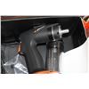 Image 2 : AIR POWER PNEUMATIC HYDRAULIC RIVETING TOOL