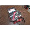 Image 1 : BATTERY CHARGER AND MOTOMASTER ELIMINATOR AND INVERTER