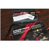 Image 2 : BATTERY CHARGER AND MOTOMASTER ELIMINATOR AND INVERTER