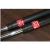 Image 2 : EXCEL C GAS SHOCK ABSORBERS
