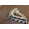 Image 2 : SENCO AIR NAILER