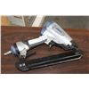 Image 1 : PACH AIR NAIL GUN