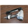 Image 2 : PACH AIR NAIL GUN