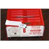 Image 2 : SIX AMP BATTERY CHARGER
