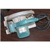 Image 2 : 7 1/4 INCH MAKITA CIRCULAR SAW